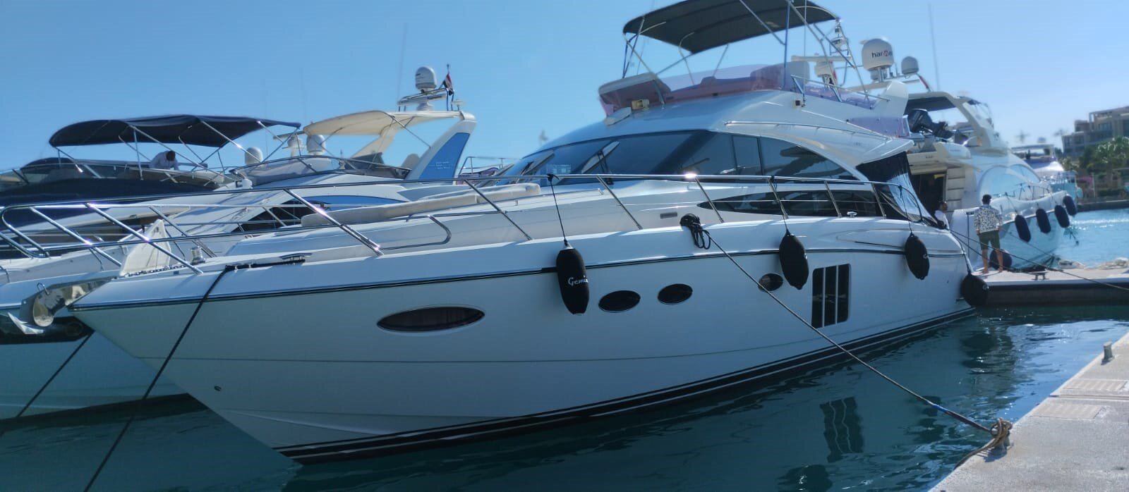 2012-princess-yachts-54-5-0a91b9