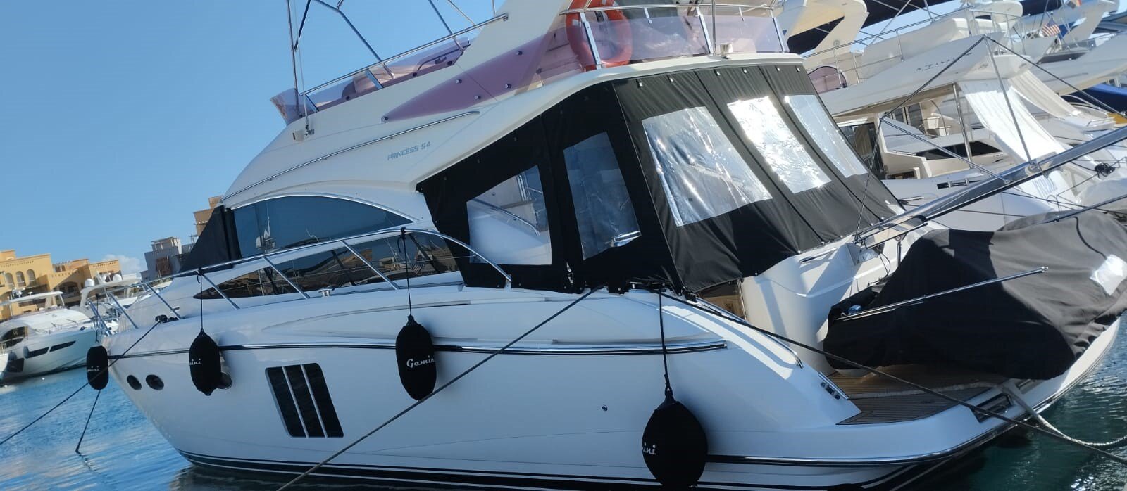 2012-princess-yachts-54-5-0a91b9