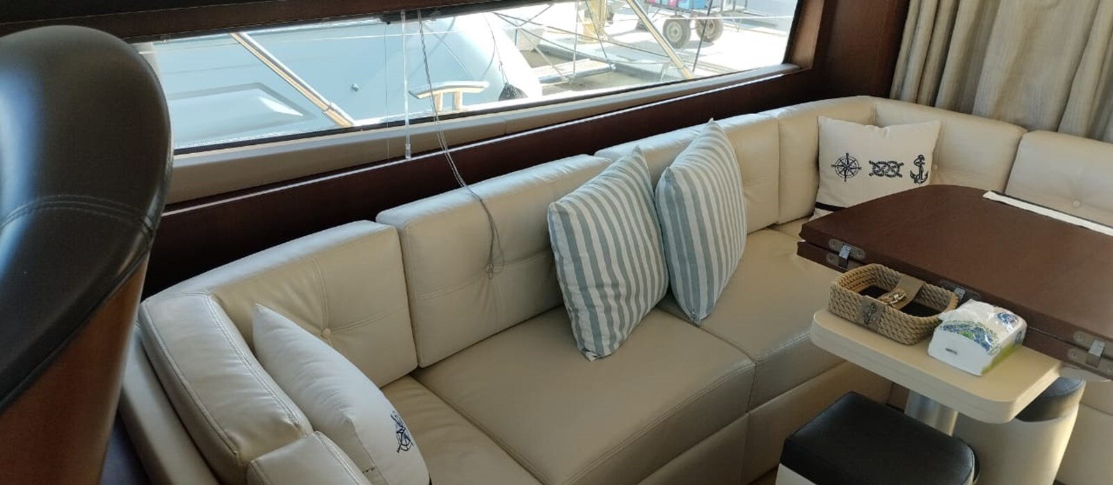 2012-princess-yachts-54-5-0a91b9