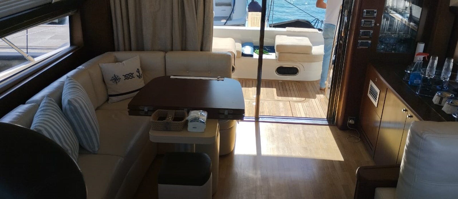 2012-princess-yachts-54-5-0a91b9