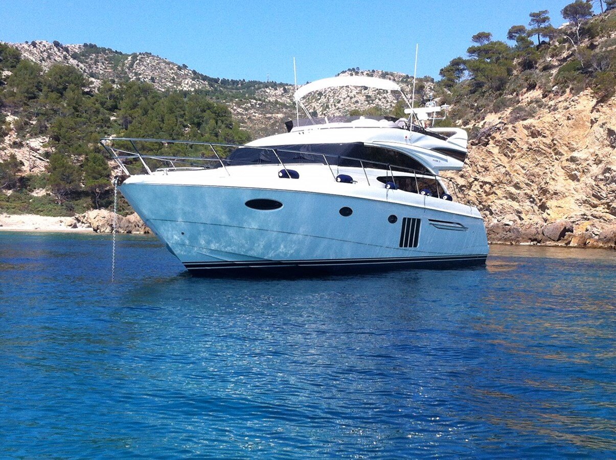 2012-princess-yachts-61-1-d1f280