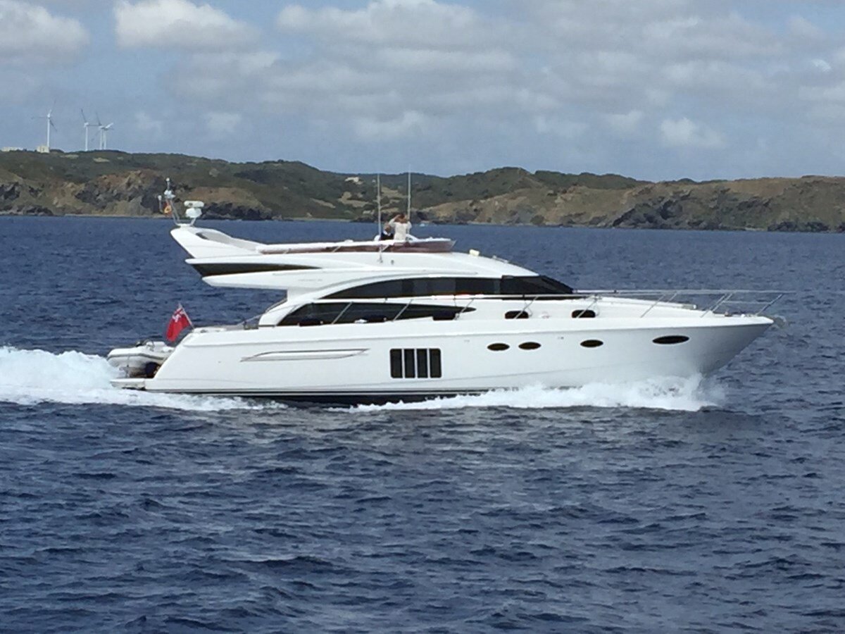 2012-princess-yachts-61-1-d1f280