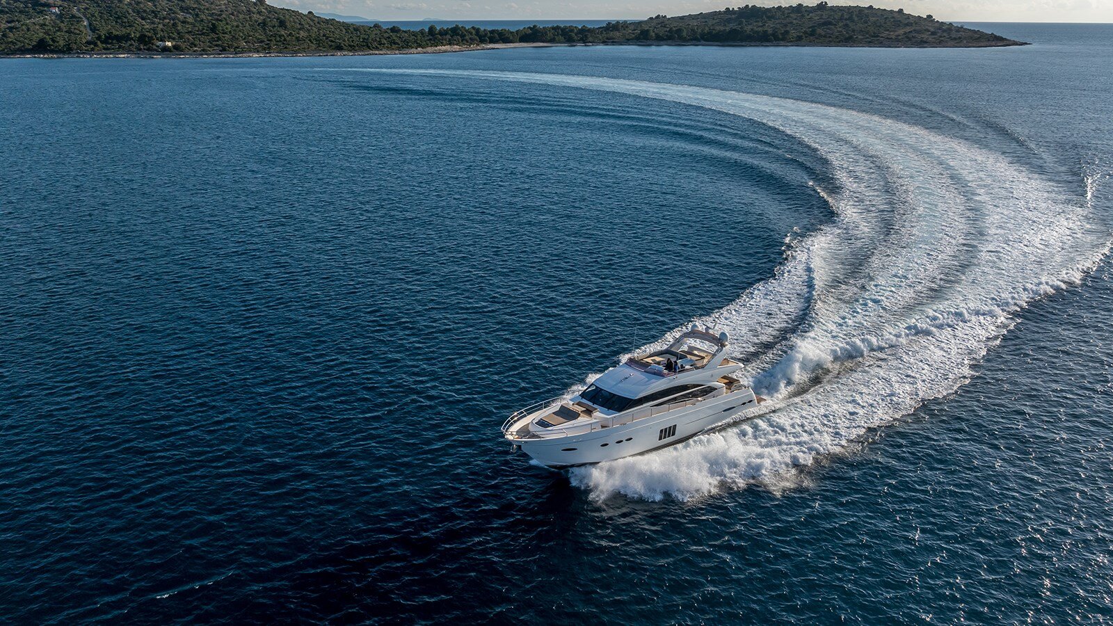 2012-princess-yachts-74-1-dd81fc