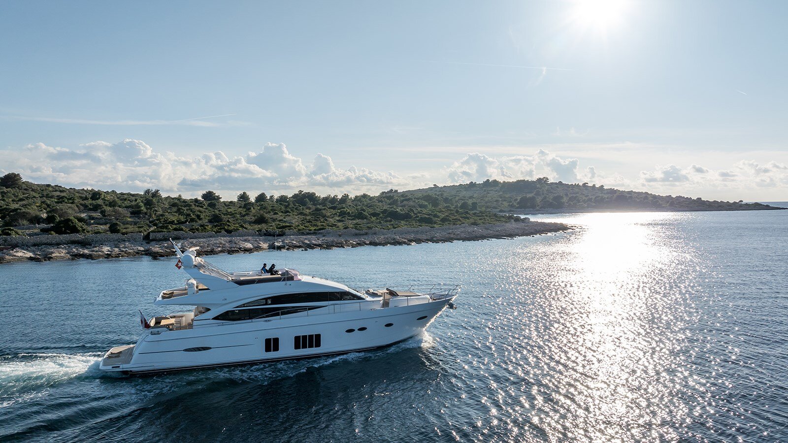 2012-princess-yachts-74-1-dd81fc