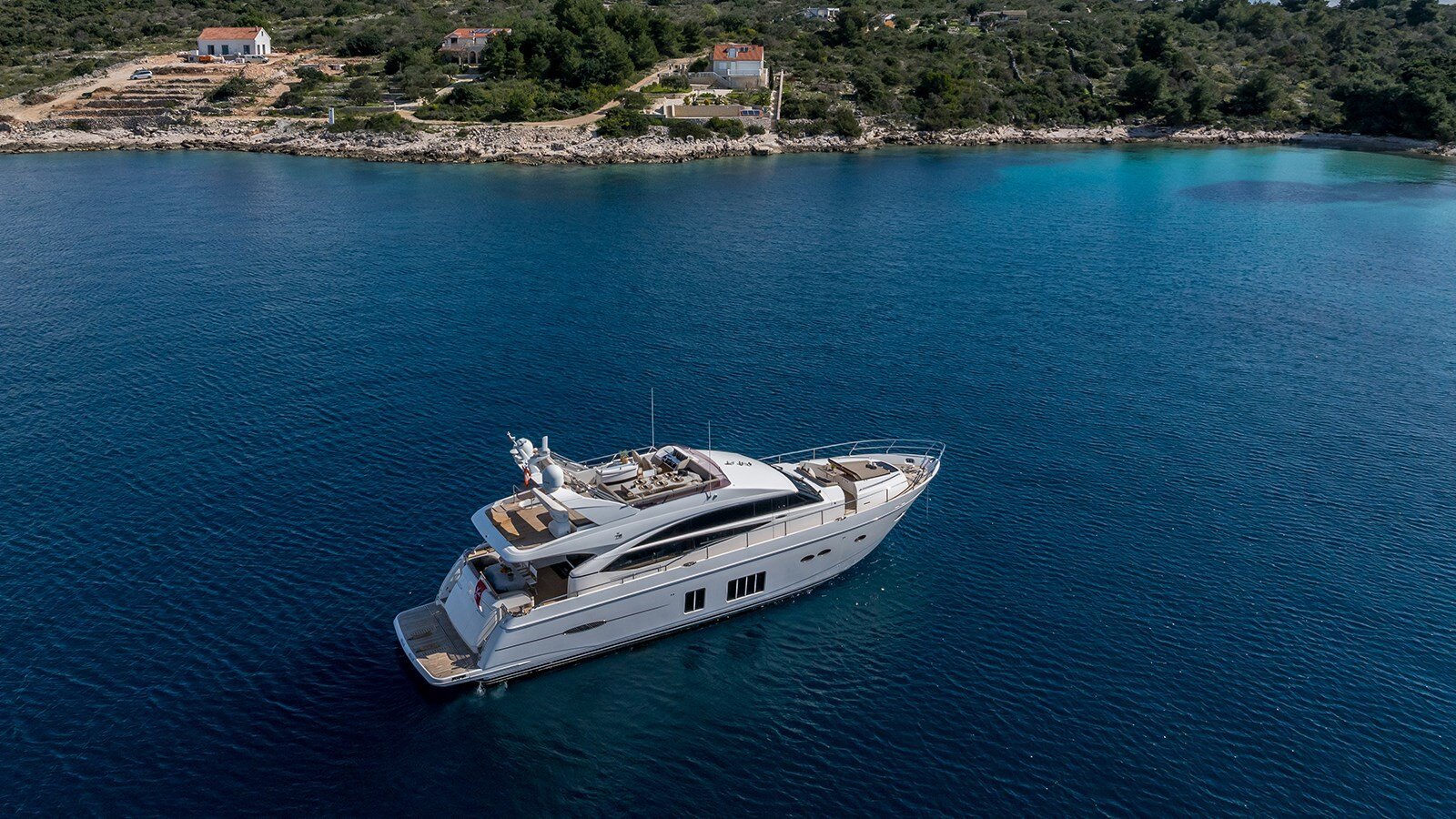 2012-princess-yachts-74-1-dd81fc