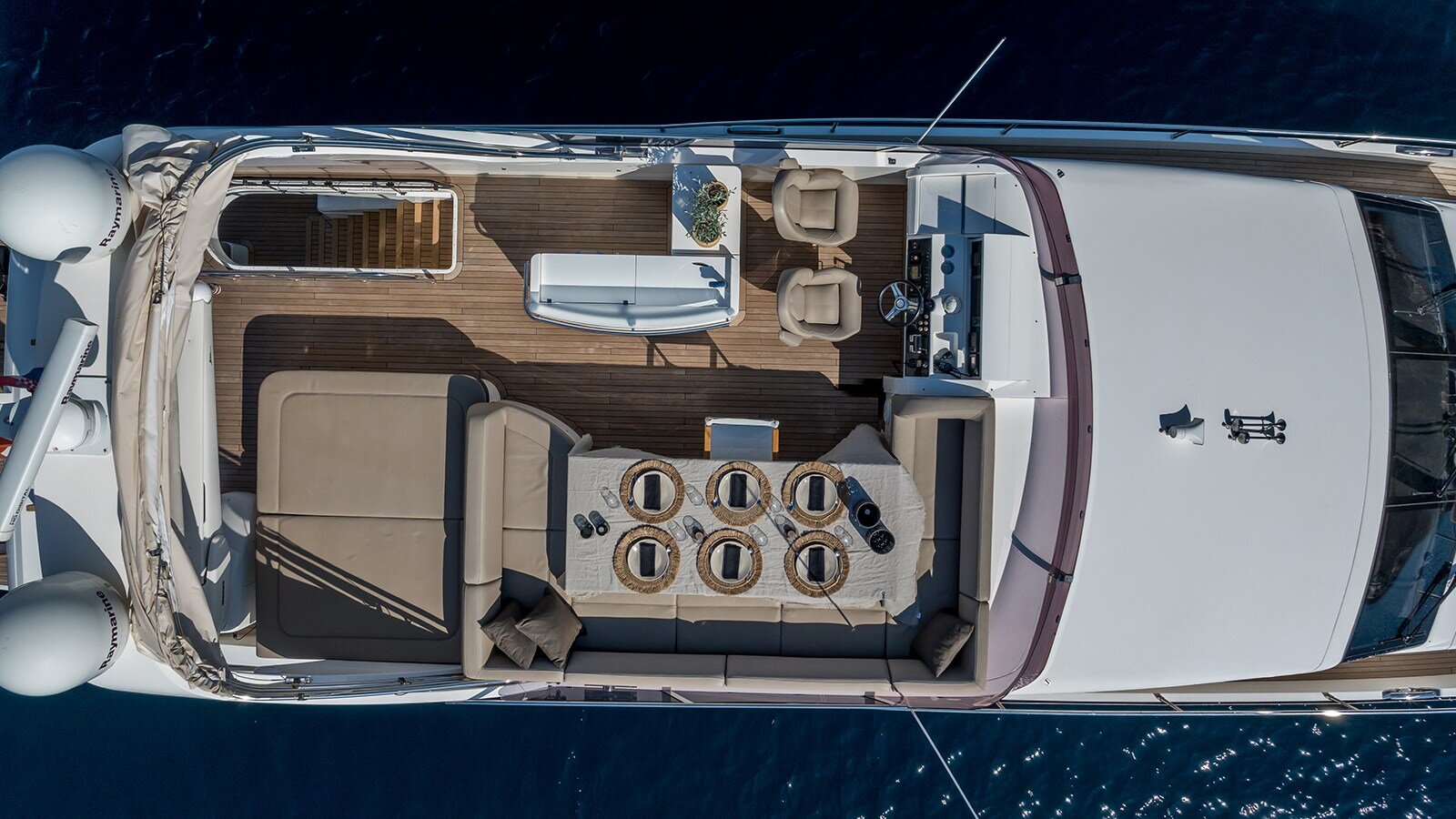 2012-princess-yachts-74-1-dd81fc