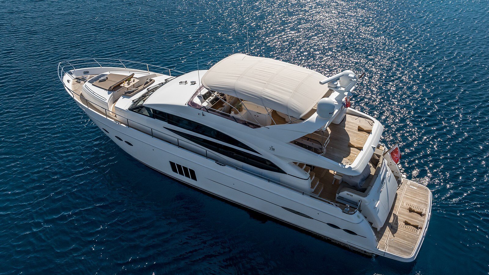 2012-princess-yachts-74-1-dd81fc