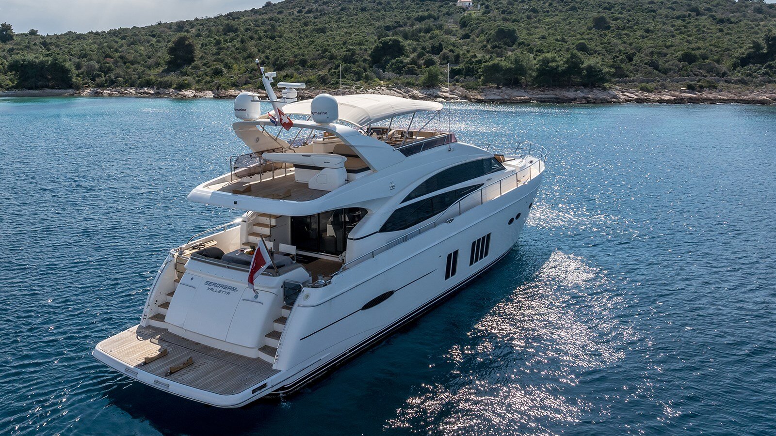 2012-princess-yachts-74-1-dd81fc