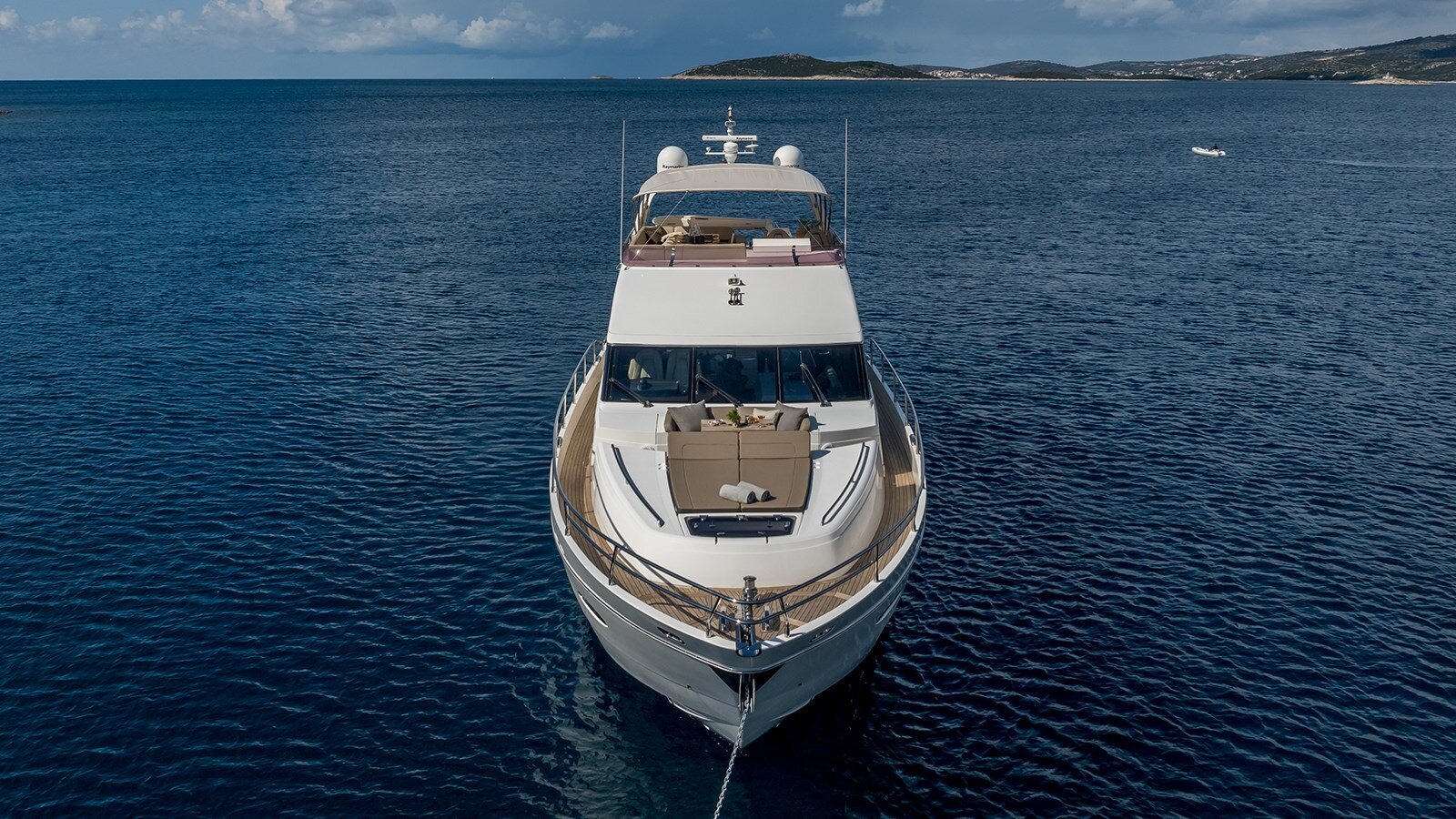 2012-princess-yachts-74-1-dd81fc