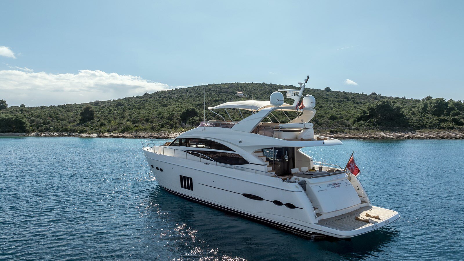 2012-princess-yachts-74-1-dd81fc