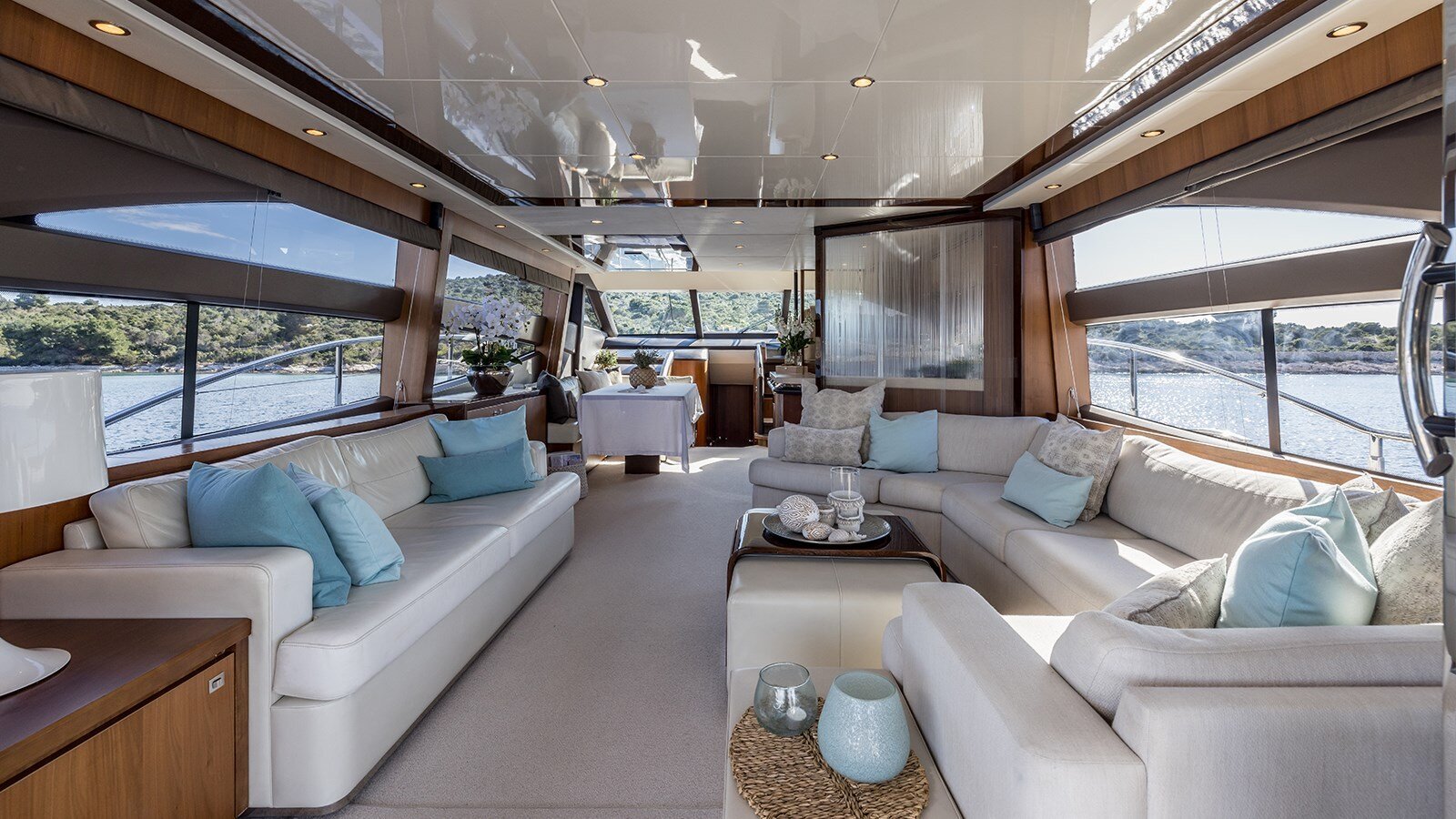 2012-princess-yachts-74-1-dd81fc