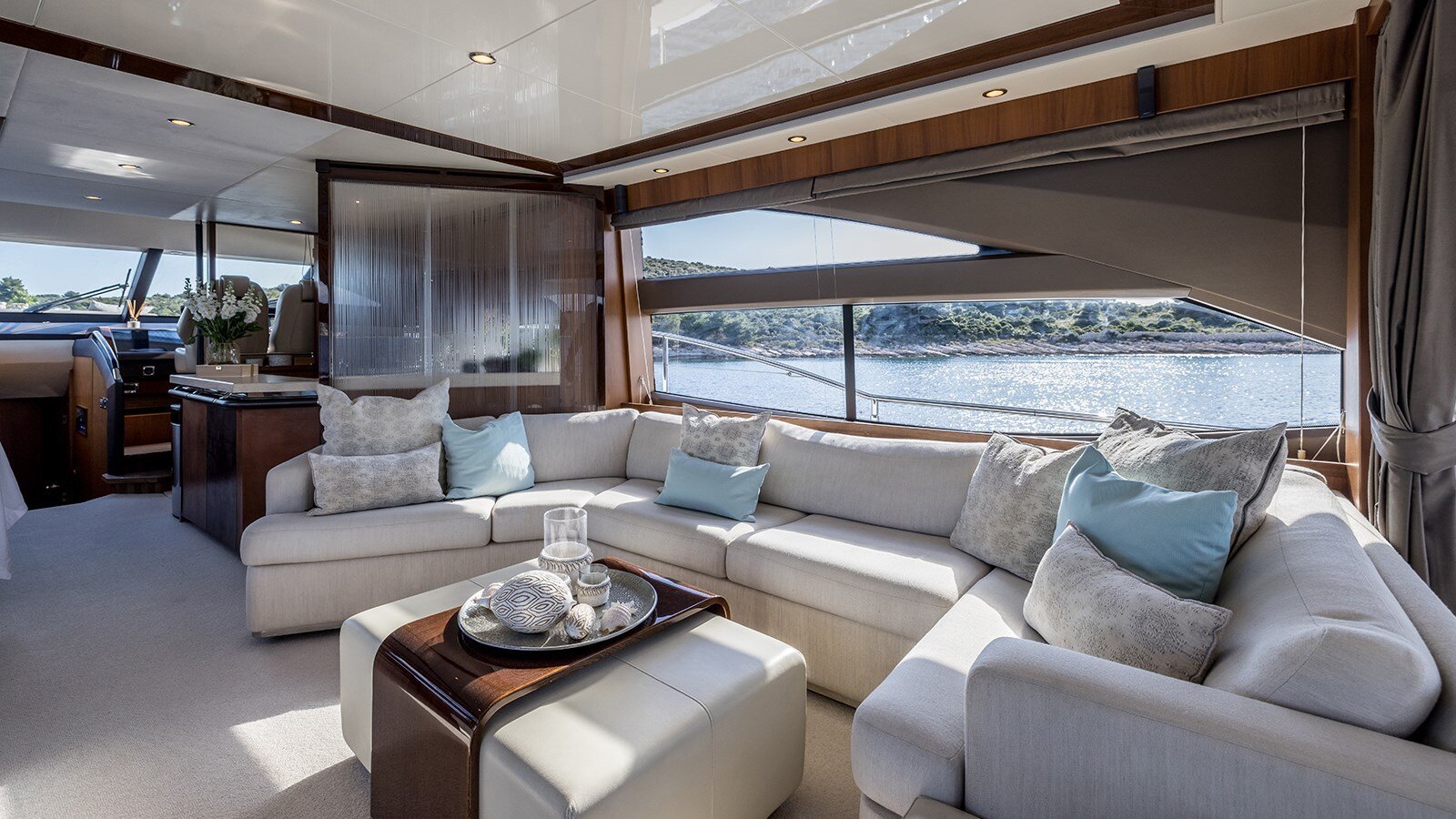 2012-princess-yachts-74-1-dd81fc