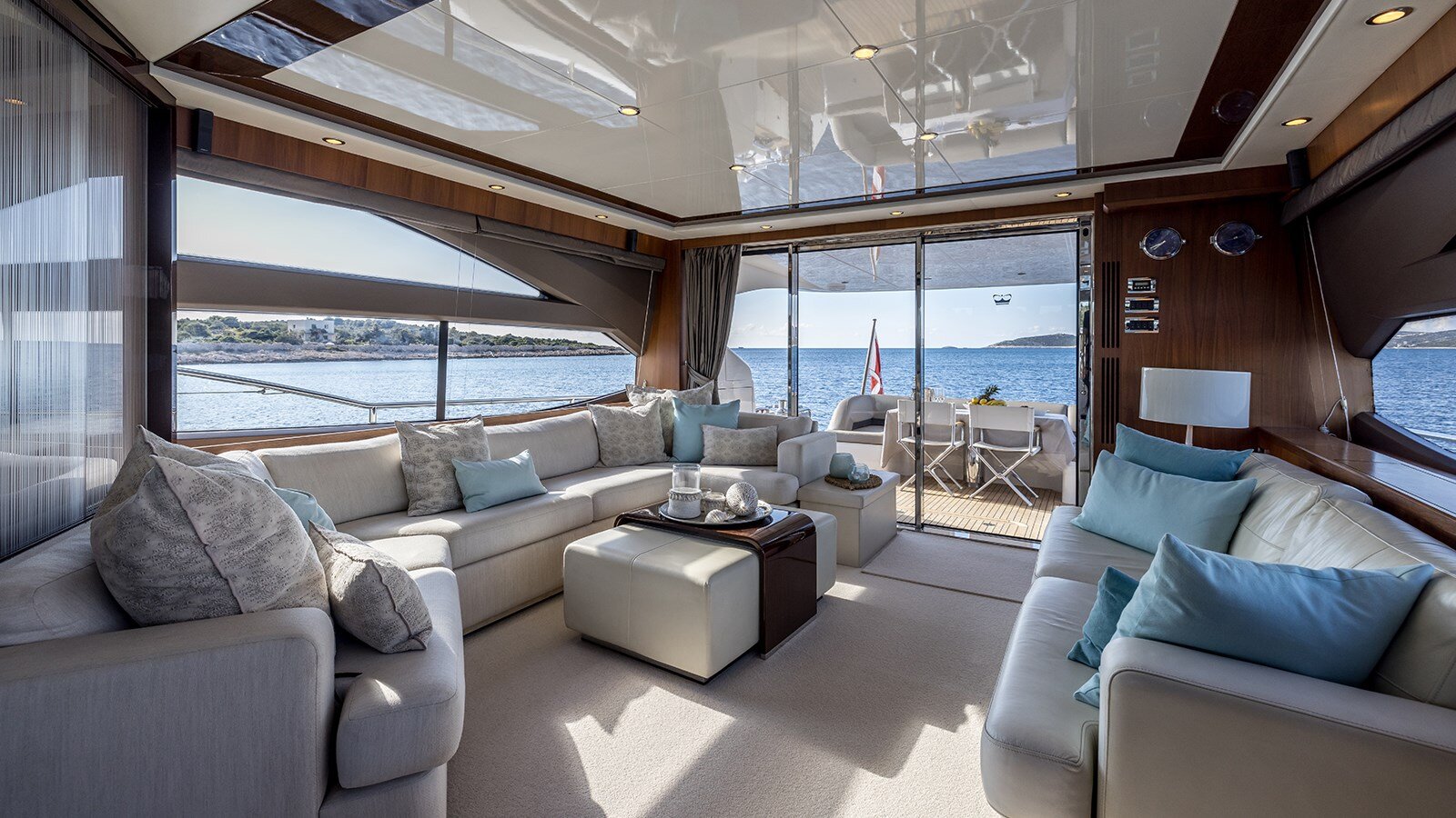 2012-princess-yachts-74-1-dd81fc