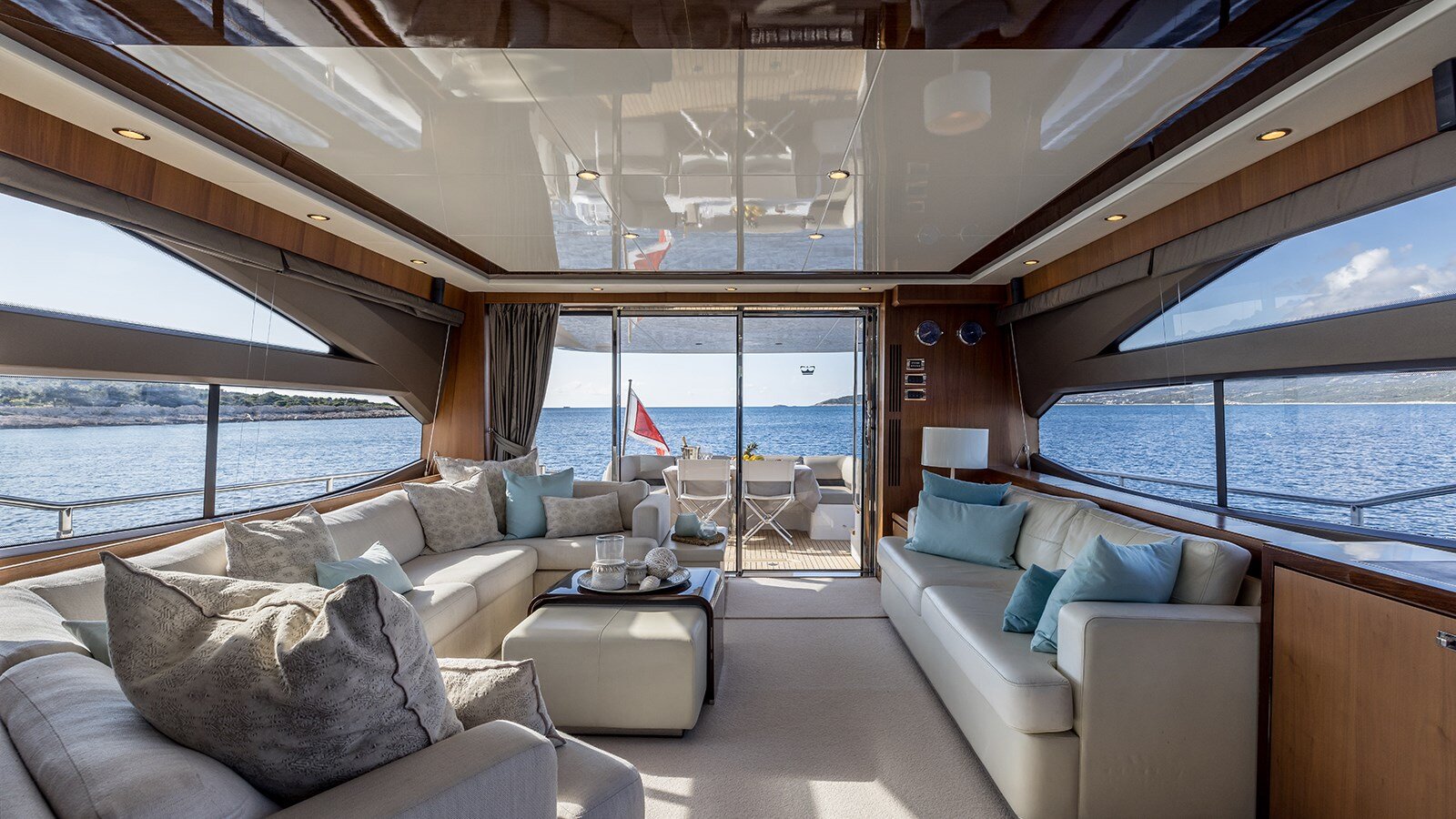 2012-princess-yachts-74-1-dd81fc