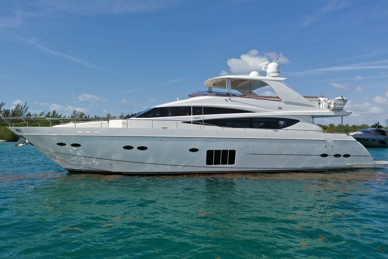 2012-princess-yachts-85-b16f6f