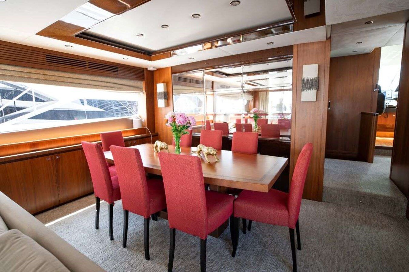 2012-princess-yachts-85-b16f6f