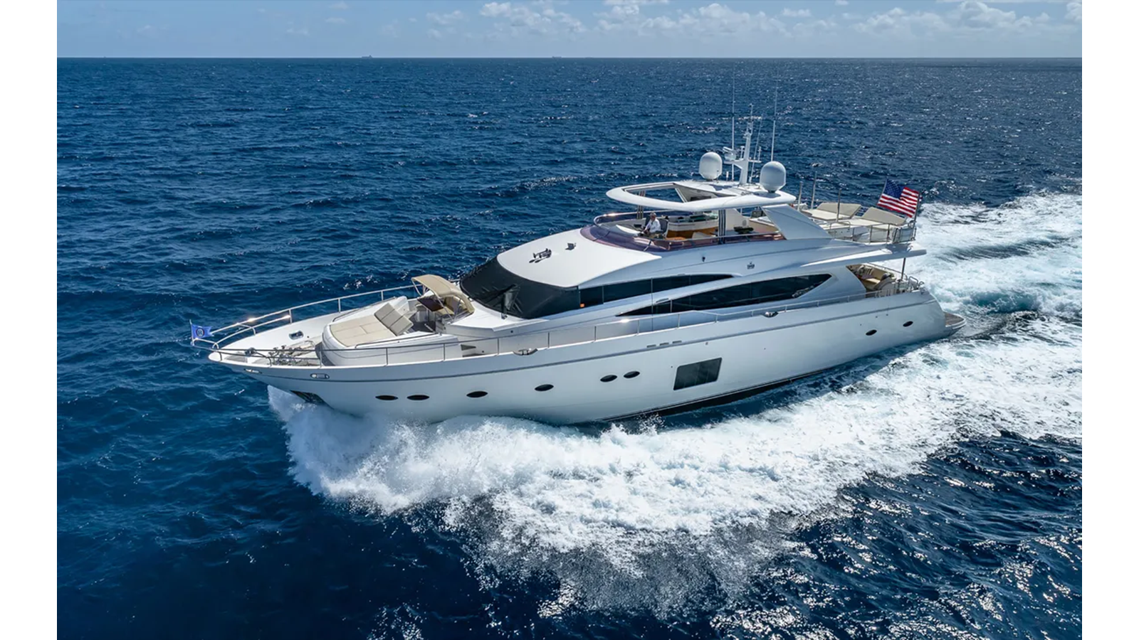 2012-princess-yachts-98-6-a5a1c2