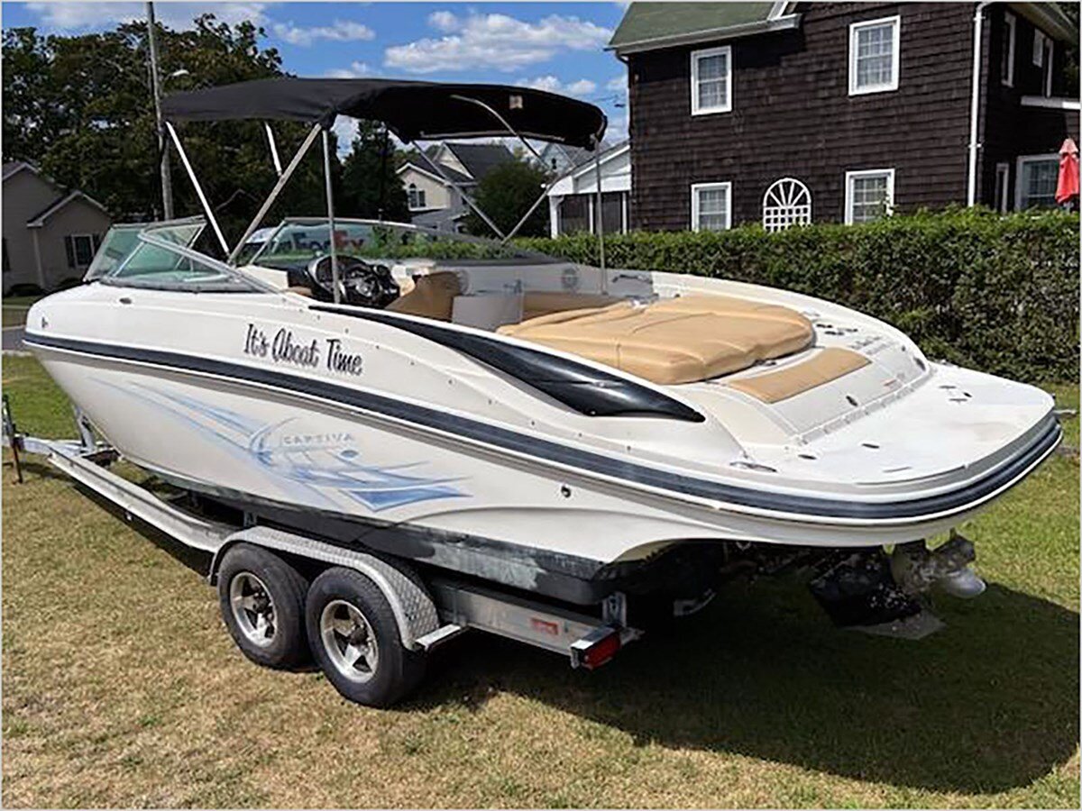 2012-rinker-24-1-cc3a39