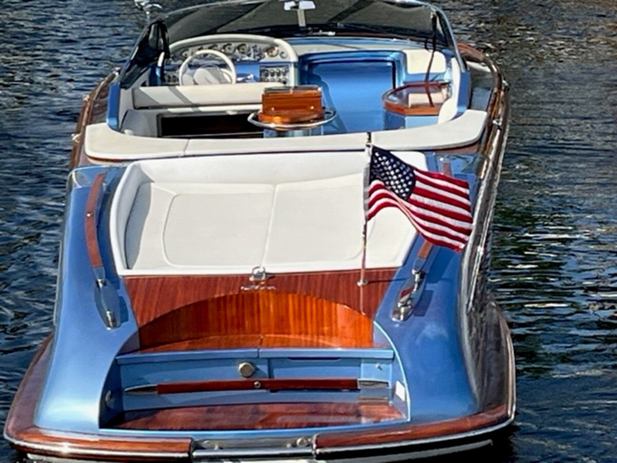 2012-riva-33-8f1bd7