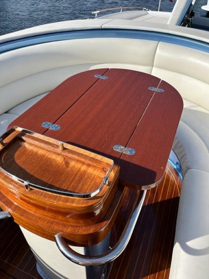 2012-riva-33-8f1bd7