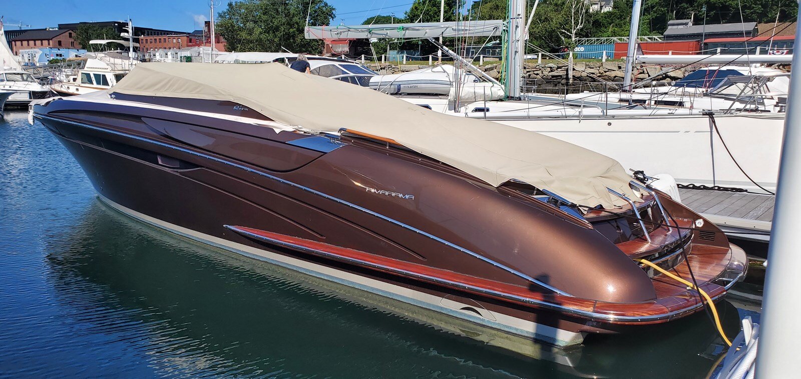 2012-riva-44-0a5e5b