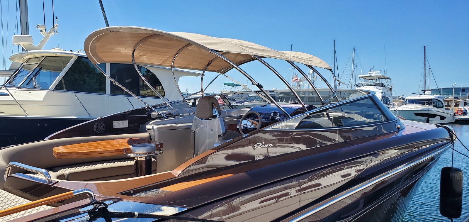 2012-riva-44-0a5e5b