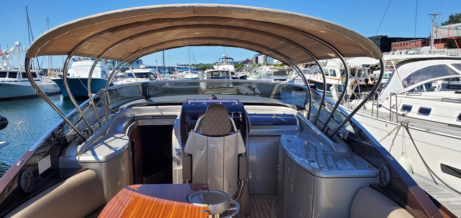 2012-riva-44-0a5e5b