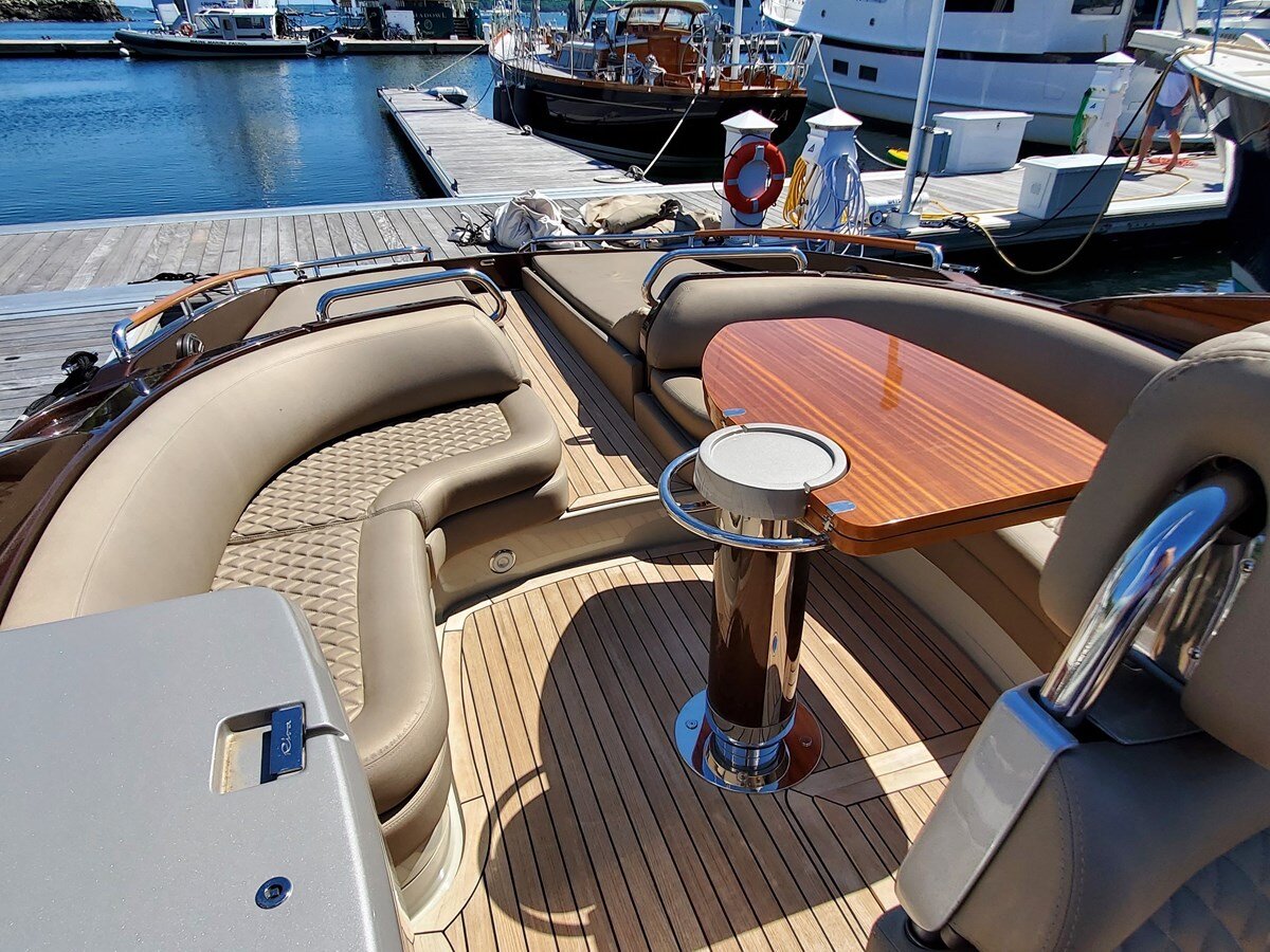 2012-riva-44-0a5e5b