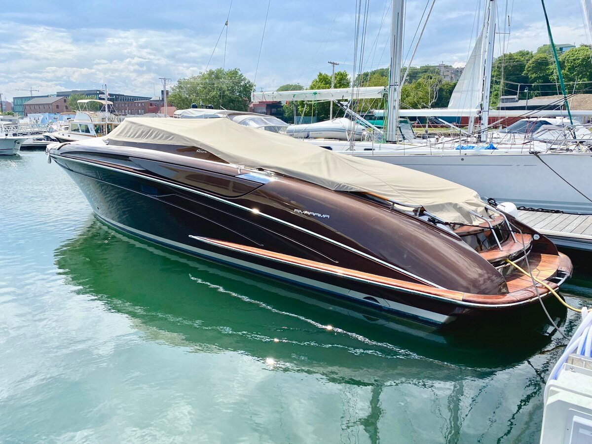 2012-riva-44-0a5e5b