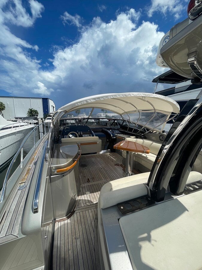 2012-riva-52-10-6fb86b