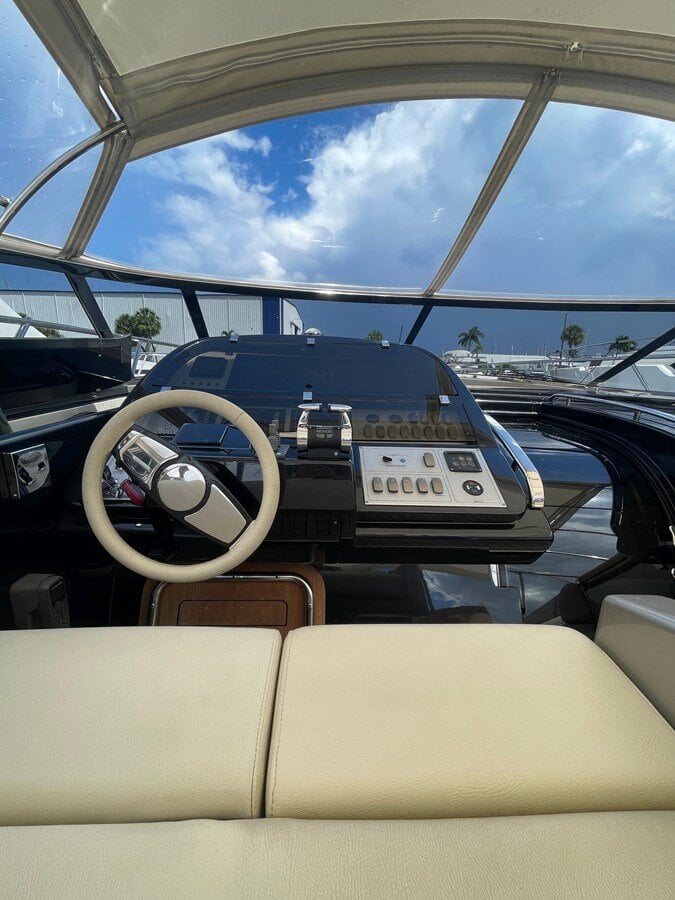 2012-riva-52-10-6fb86b