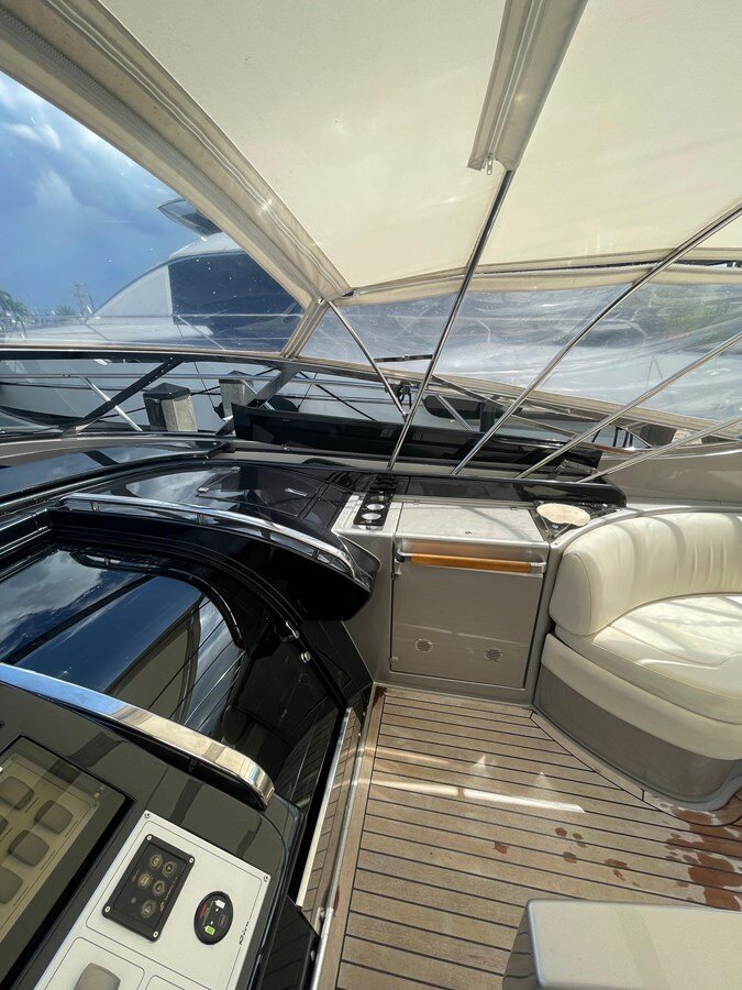 2012-riva-52-10-6fb86b