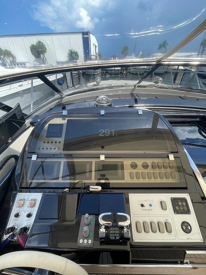 2012-riva-52-10-6fb86b