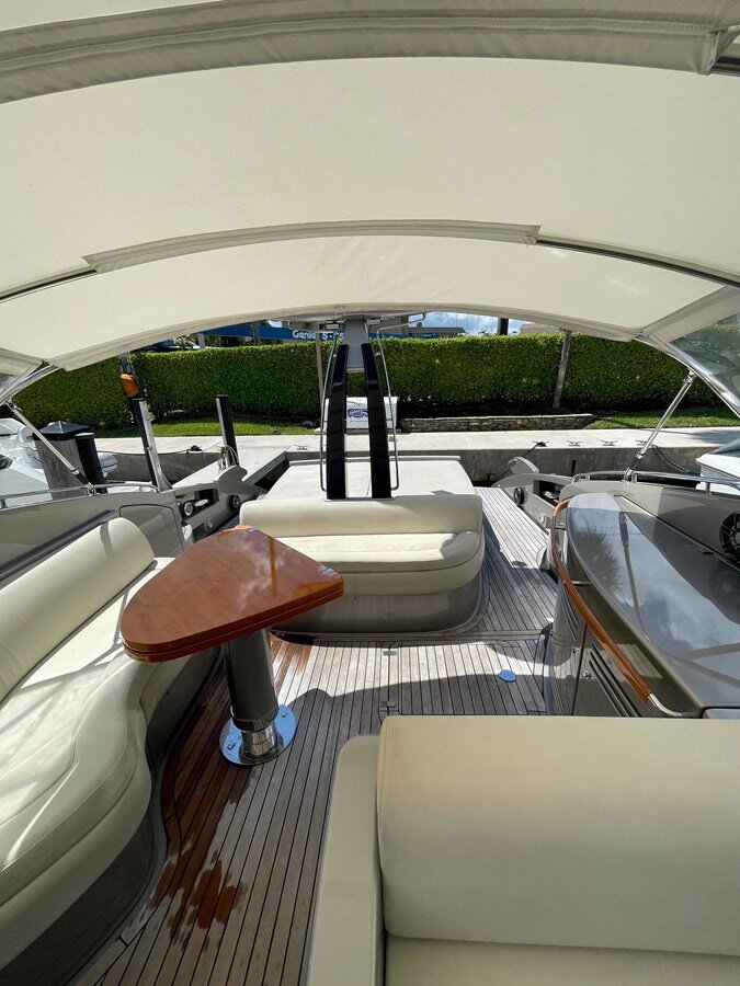 2012-riva-52-10-6fb86b