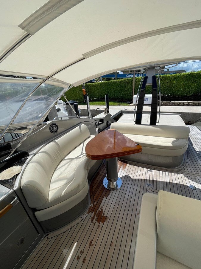 2012-riva-52-10-6fb86b