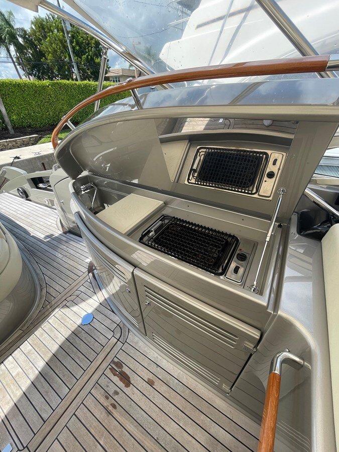 2012-riva-52-10-6fb86b