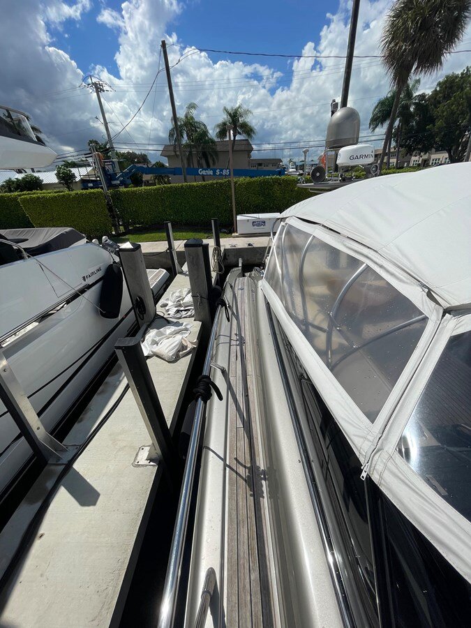 2012-riva-52-10-6fb86b