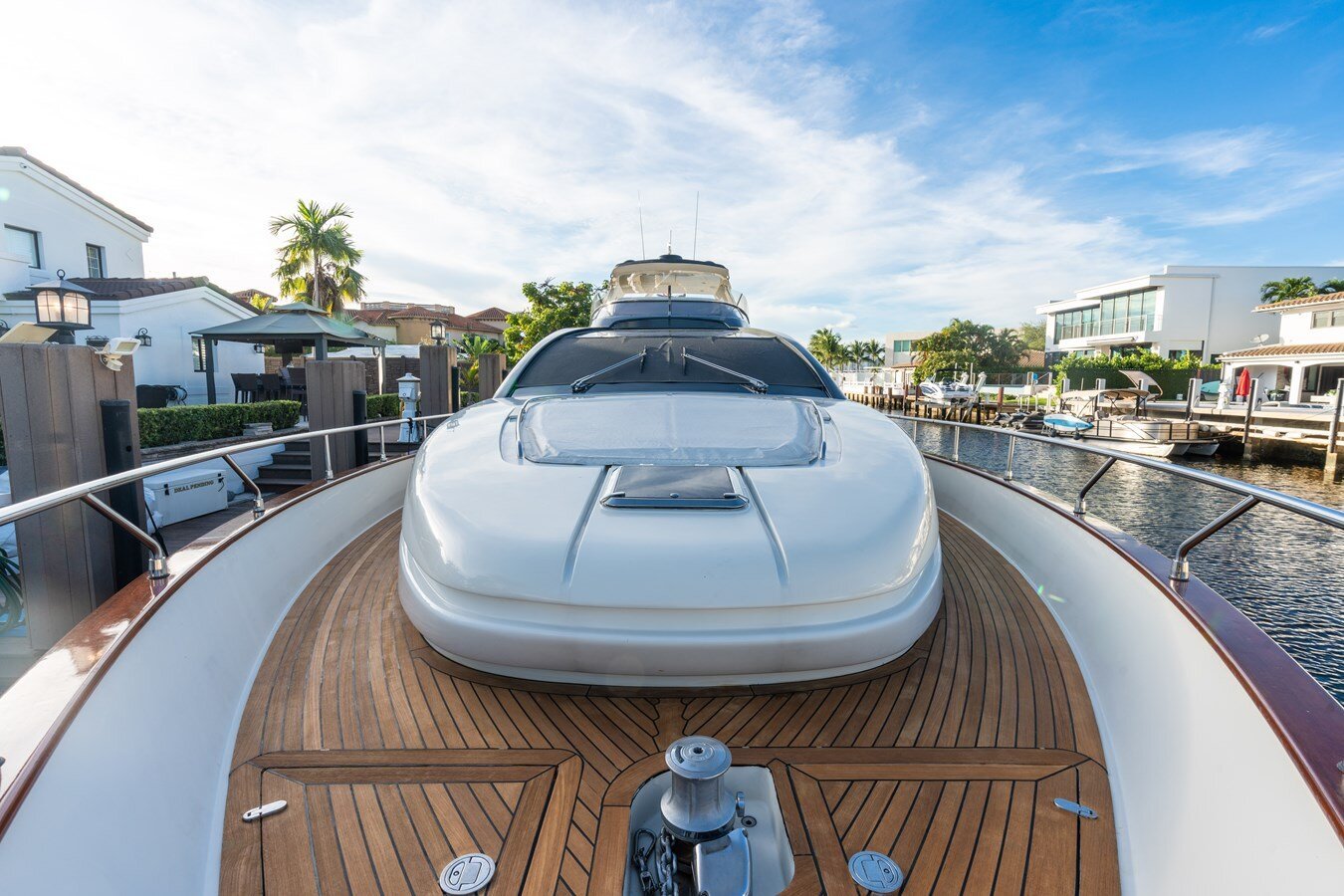 2012-riva-75-dbffc5