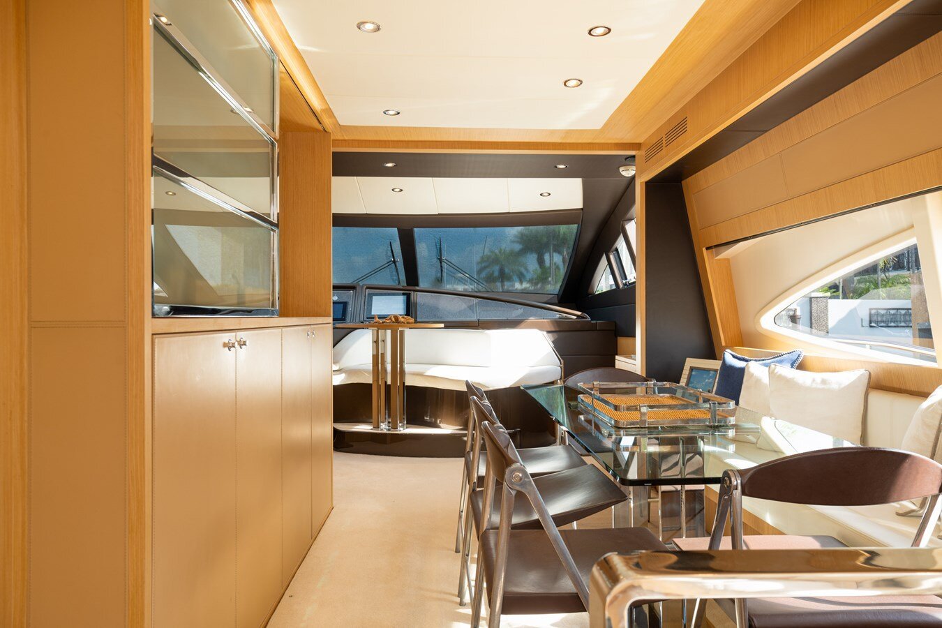 2012-riva-75-dbffc5