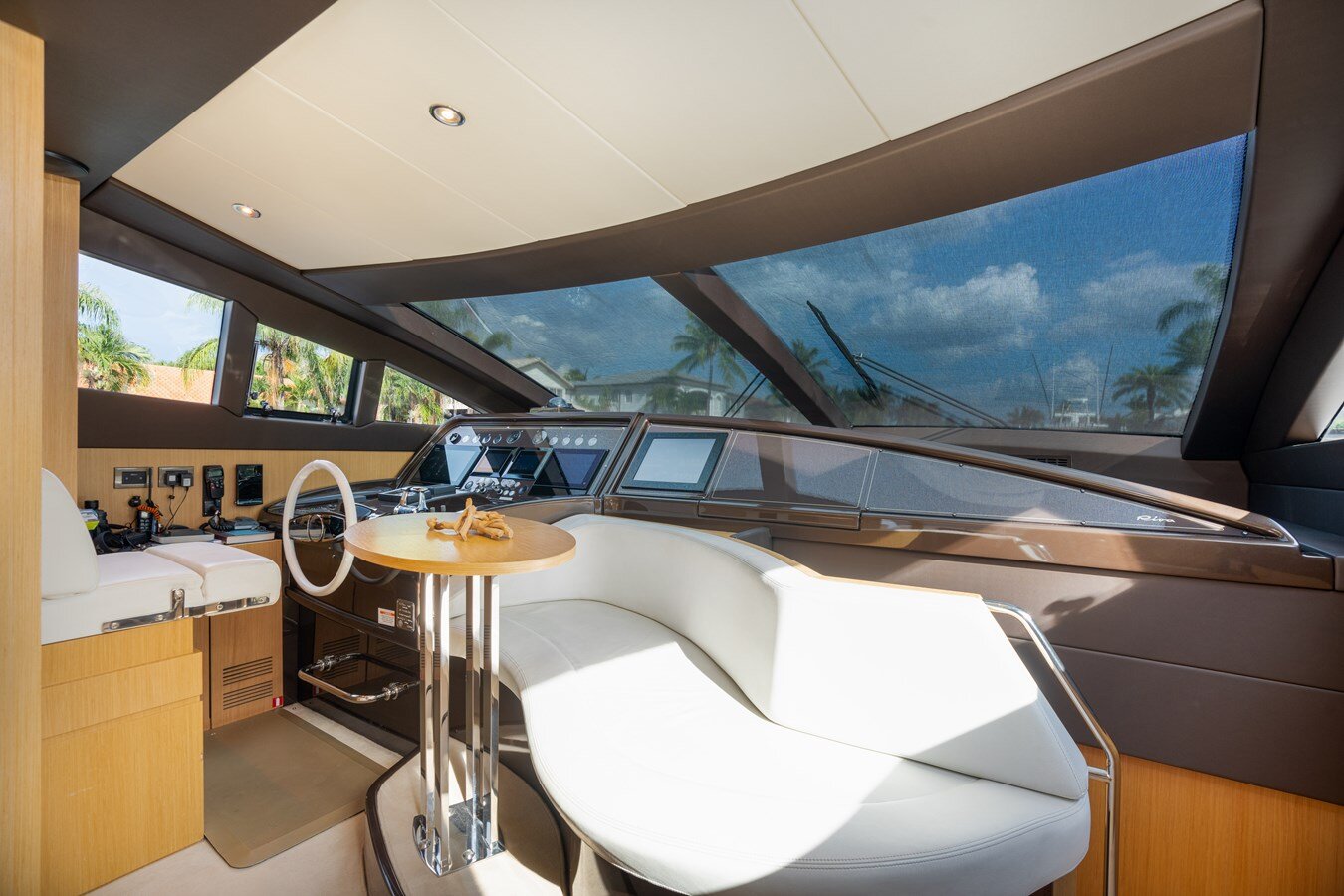 2012-riva-75-dbffc5