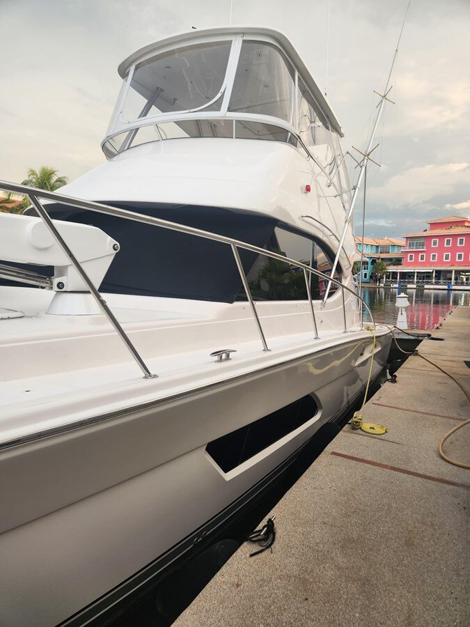 2012-riviera-australia-51-11-303452