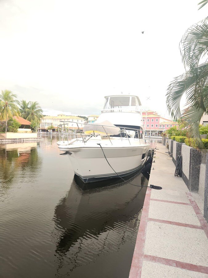 2012-riviera-australia-51-11-303452