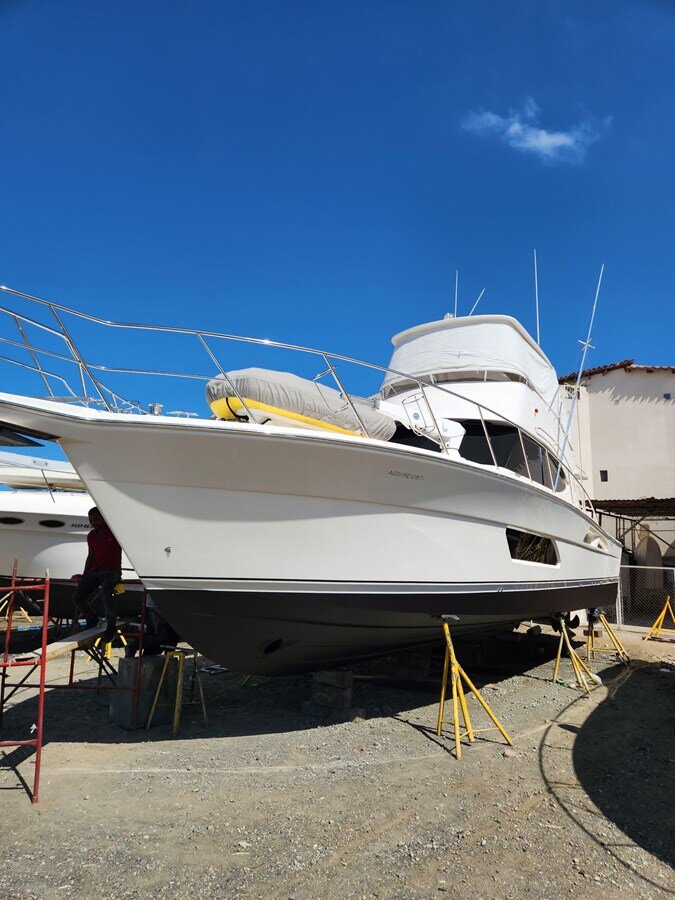 2012-riviera-australia-51-11-303452