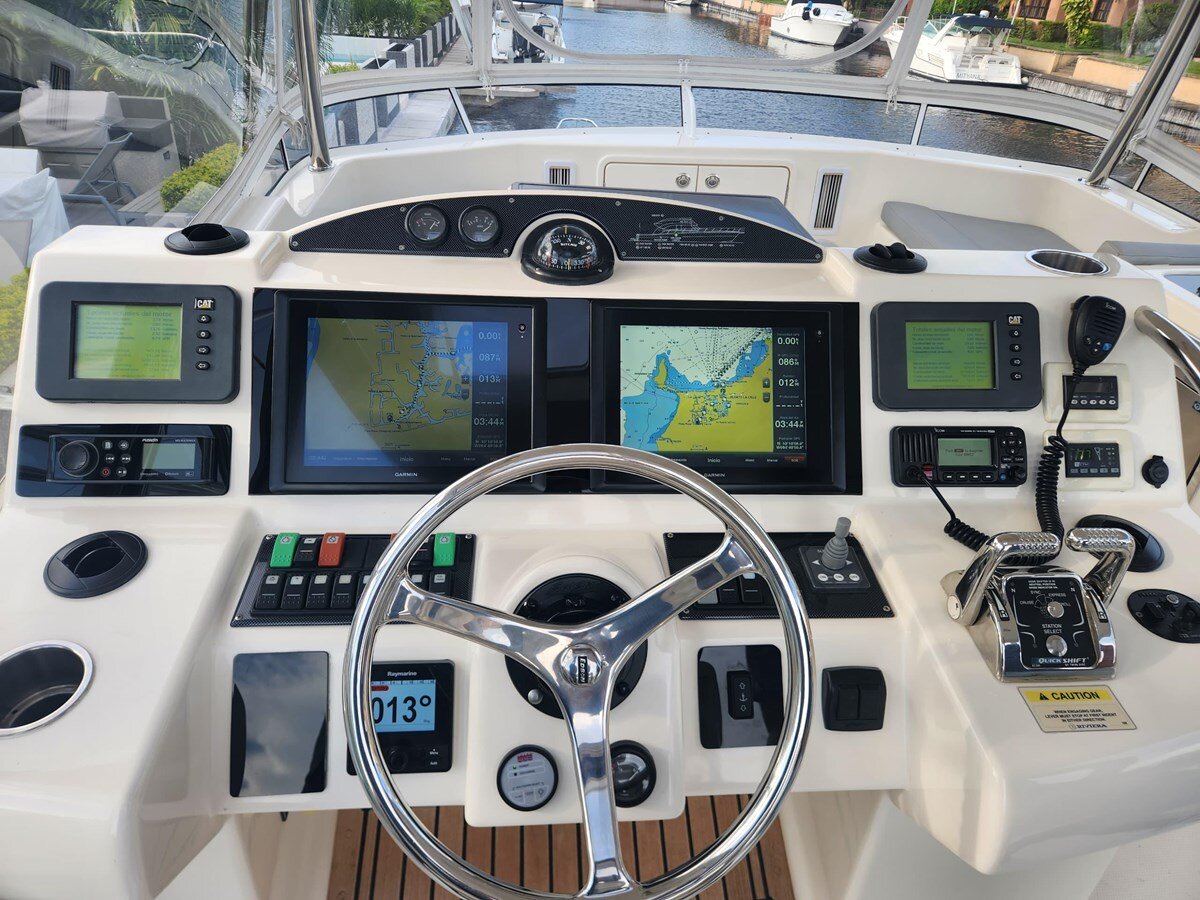 2012-riviera-australia-51-11-303452