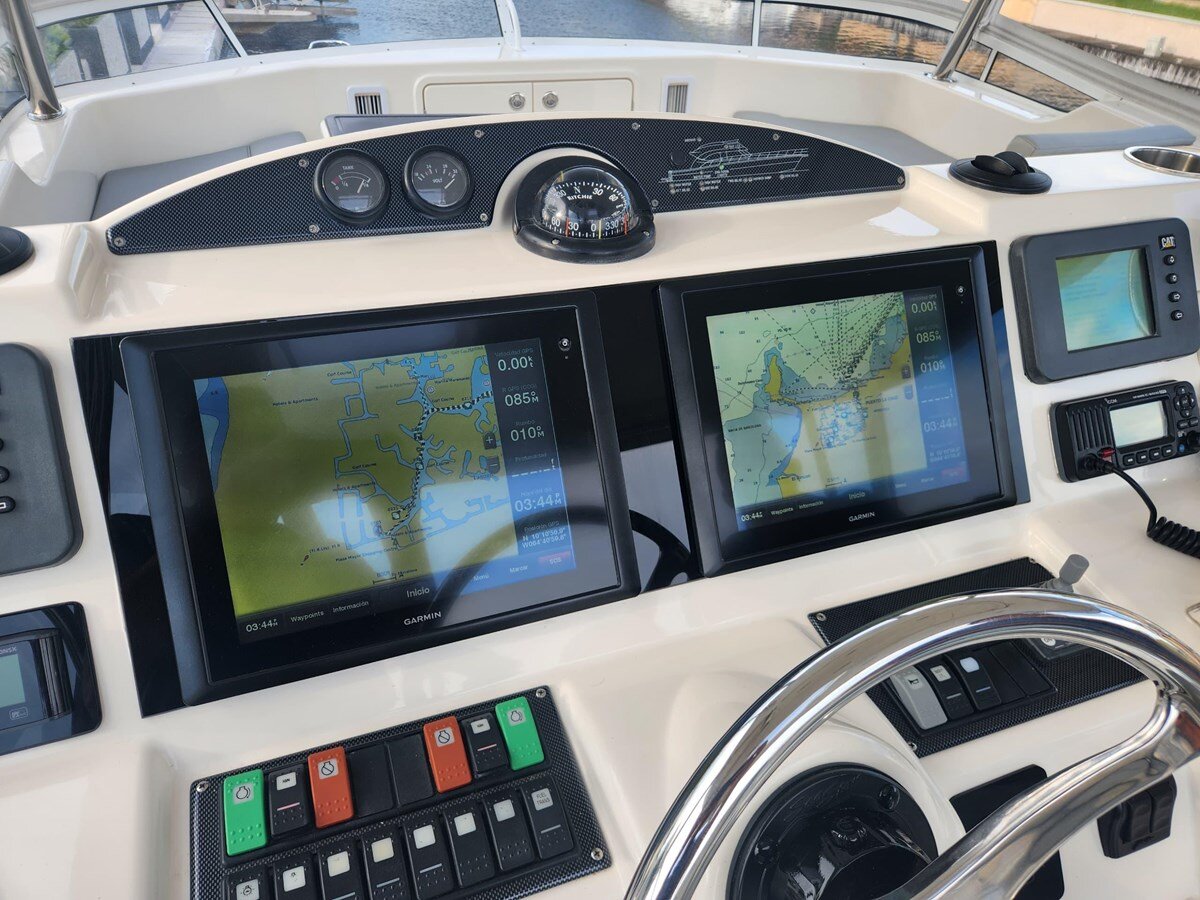 2012-riviera-australia-51-11-303452