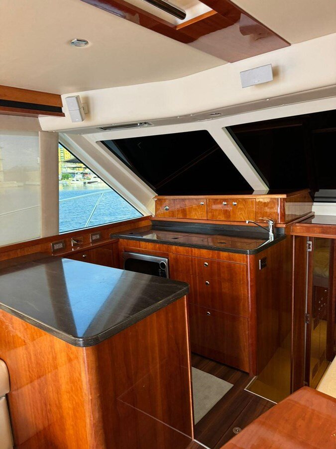 2012-riviera-australia-51-11-303452