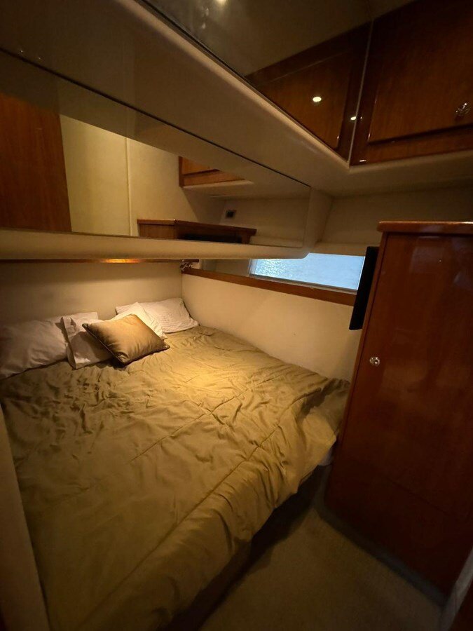 2012-riviera-australia-51-11-303452