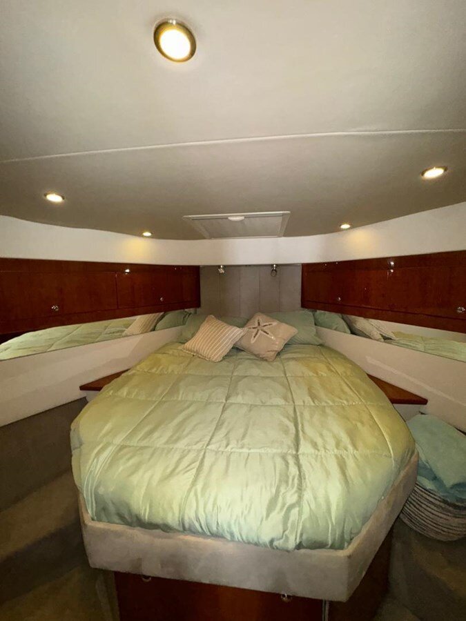 2012-riviera-australia-51-11-303452