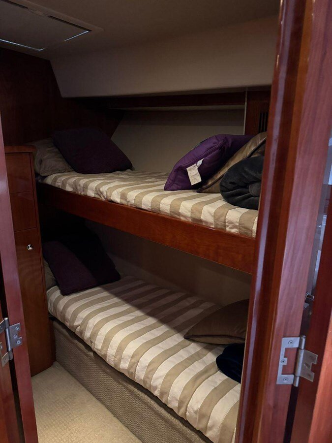 2012-riviera-australia-51-11-303452