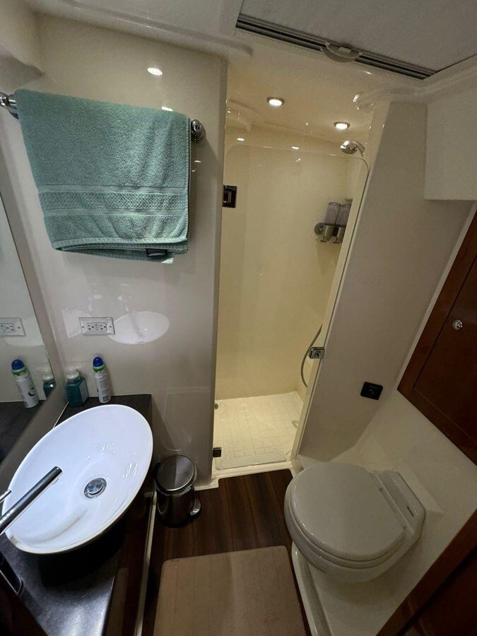 2012-riviera-australia-51-11-303452